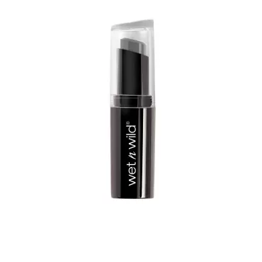 wet n wild Fantasy Makers Mega Last Lip Color, Lon...