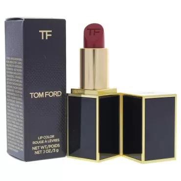 Tom Ford Lip Color, 76 Original Sin, 0.1 Ounce (Mo...