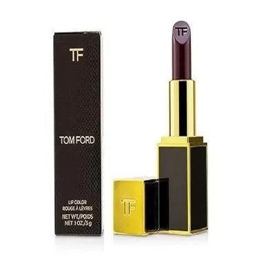 Tom Ford Lip Color Near Dark (TFT0T3810)...