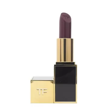 Tom Ford Lip Colour Matte 40 Fetishist 0.1 Ounce (...