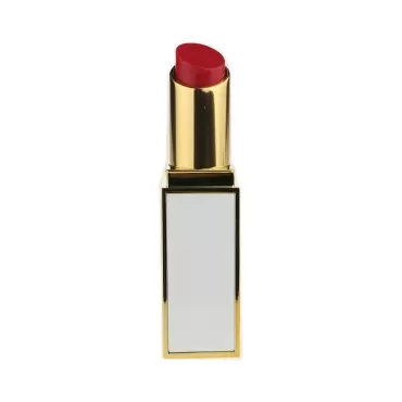 Ultra Shine Lip Color Willful07