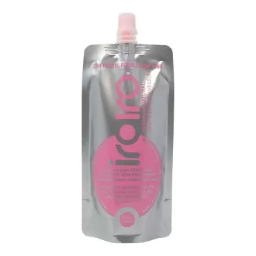 IROIRO Premium Natural Semi-Permanent Hair Color 2...