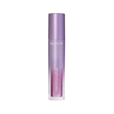 Revlon Crystal Aura Limited Edition Lip Glow Gelee...