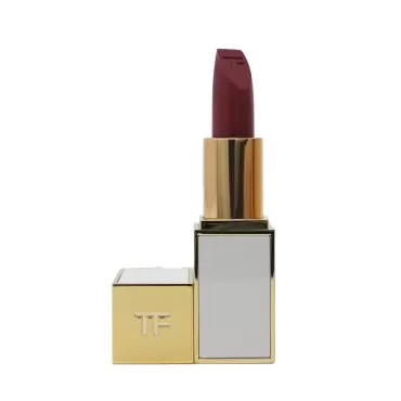 Tom Ford Lip Color Sheer Rouge A Levres 0.1oz/3ml ...