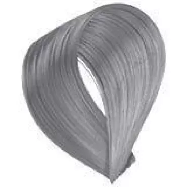 G & C Hair Color (Stormy)