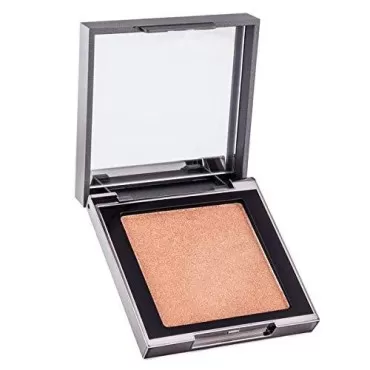 VASANTI Astro Highlighter North Star - High Shimme...