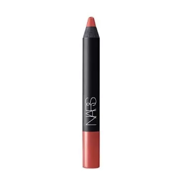 Velvet Matte Lip Pencil Take Me Home...