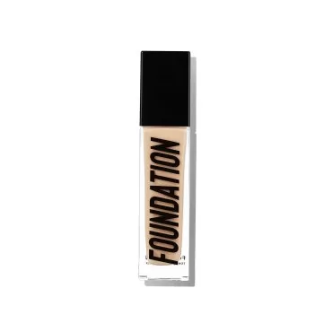 Anastasia Beverly Hills - Luminous Foundation - 12...