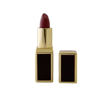 Tom Ford Lip Color 03 Casablanca Lipstick - .03 oz...