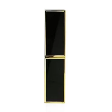 Tom Ford Lip Color Satin Matte - # 27 Shameless 3....