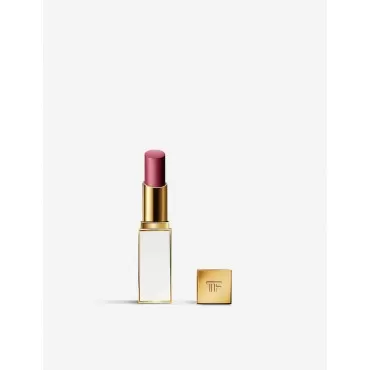 Tom Ford Ultra-Shine Lip Color 706 L'Eclisse (Neutral Ash Pink) 0.1 oz.
