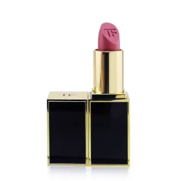 Tom Ford Lip color matte - 510 Fascinator...