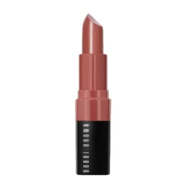 Bobbi Brown Crushed Lip Color Lipstick - Blondie P...