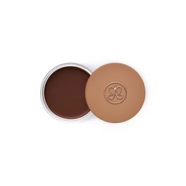 Anastasia Beverly Hills - Cream Bronzer - Chestnut...