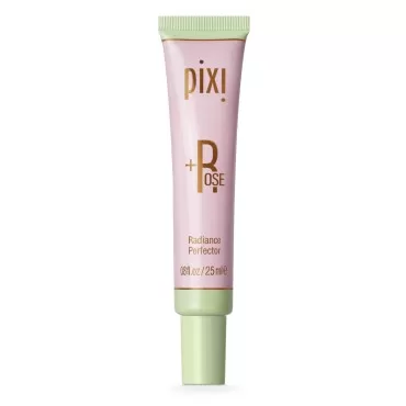 +Rose Radiance Perfector, Bluring and Brightening ...