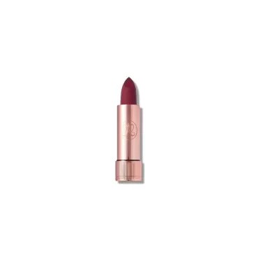 Anastasia Beverly Hills - Matte Lipstick - Blackbe...