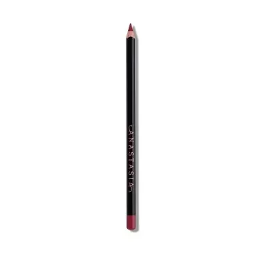 Anastasia Beverly Hills - Lip Liner - Blackberry...