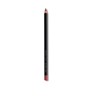 Anastasia Beverly Hills - Lip Liner - Auburn...