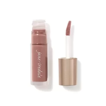 jane iredale Beyond Matte™ Lip Stain...