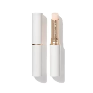 jane iredale Finishing Touches Just Kissed®Lip & C...