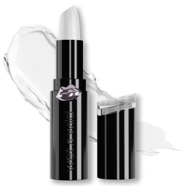 wet n wild Fantasy Makers Halloween Mega Last Lip ...