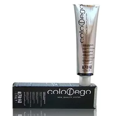 Ever Ego Color Dark Blonde Tobacco (6/73) 3.38oz