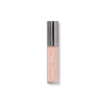Ulta Beauty Tinted Juice Infused Lip Oil ~ Bougie ...