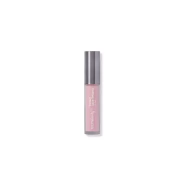 Ulta Beauty Tinted Juice Infused Lip Oil ~ Baby Pi...