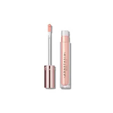 Anastasia Beverly Hills - Lip Gloss - Goldy...