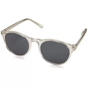 A.J. Morgan women's Grad School Sunglasses, Crysta...