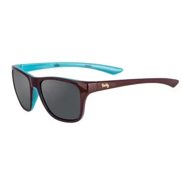Berkley Ber005 Sunglasses Ber005 Polarized Women's...