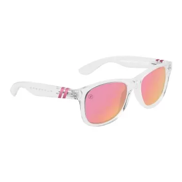 Blenders Eyewear M Class X2 - Polarized Sunglasses...