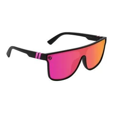 Blenders Eyewear SciFi - Polarized Sunglasses - Si...