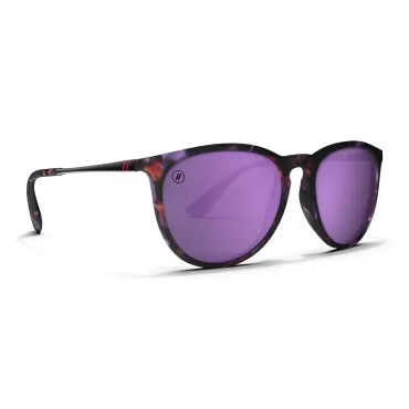 Blenders Eyewear North Park - Polarized Sunglasses...