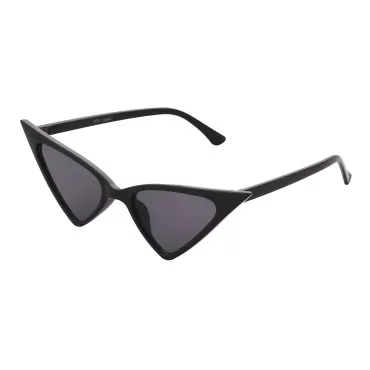 Betsey Johnson Women's Future Play Sunglasses Cat ...