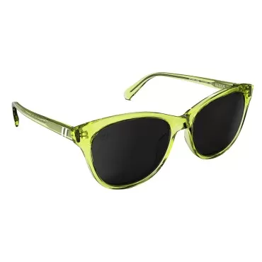 Blenders Eyewear Palmy - Polarized Sunglasses - Ca...