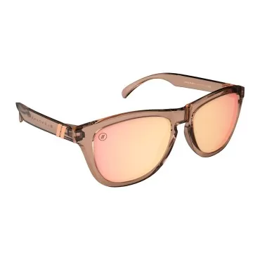 Blenders Eyewear L Series - Polarized Sunglasses -...