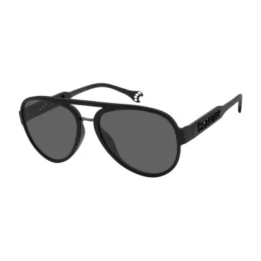 Bearpaw Women's Ladies Plastic Aviator Eco-Friendl...