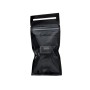 MAC Pencil Sharpener Small for Brow, Eye and Lip Pencils