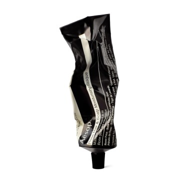 Aesop Rose Hair and Scalp Moisturizing Masque | Co...