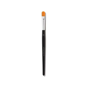 Anastasia Beverly Hills - Brush - #18...