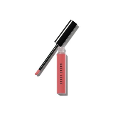 Bobbi Brown Scotch on the Rocks Lip Gloss...