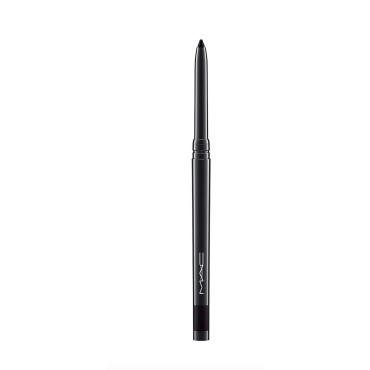 MAC Modern Twist Kajal Eye Liner - Cat's Meow