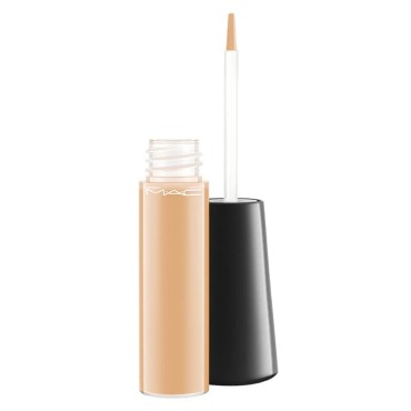 MAC Mineralize Concealer NC35