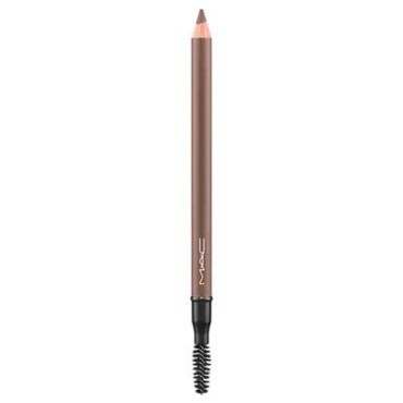 [Mac] ?xerakkusu Blow Liner # Deep Dark Brunette 1...