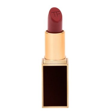 Yves Saint Laurent Tom Ford Lip Color Matte #34 Wi...