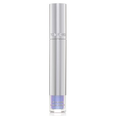 Lip Lacquer Extreme Torch/0.09 oz. 01 Loveless