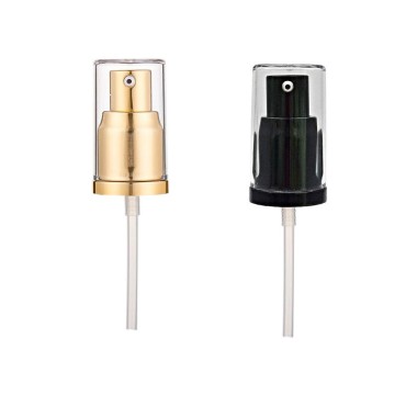 ?3 colors?2 Pack Foundation Pump Replacement for M...