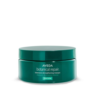 Aveda Botanical Repair Intensive Strengthening Mas...