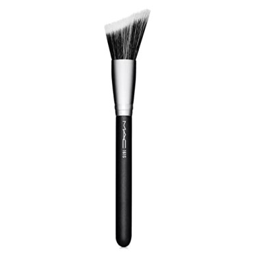 161S Duo Fibre Face Glider Brush...